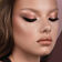 RETRO  EYESHADOW PALETTE (PALETA DE SOMBRAS)